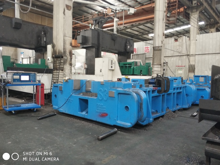 上海焊缝应力检测机构 上海乐展电器供应;