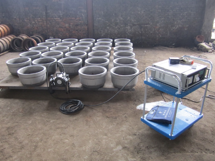 上海塑胶件应力检测机构 贴心服务 上海乐展电器供应