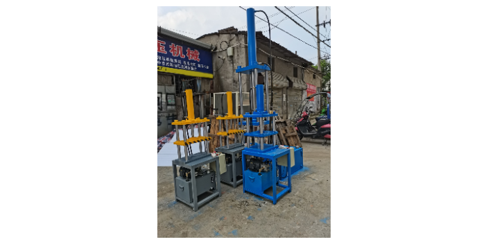 天津单柱液压机工艺 服务至上 台州宣塬合商贸供应;