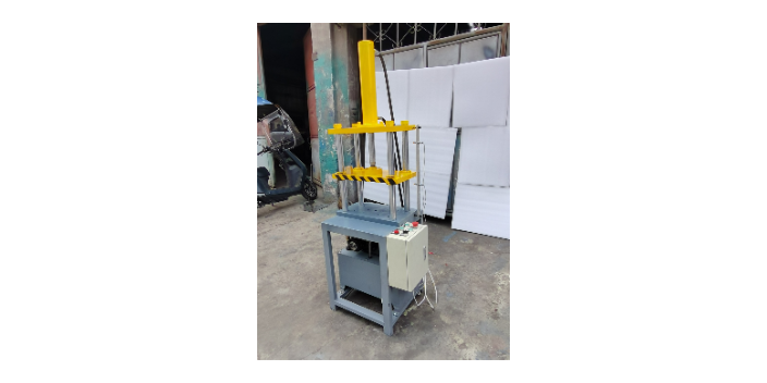 蘇州液壓機 臺州宣塬合商貿供應