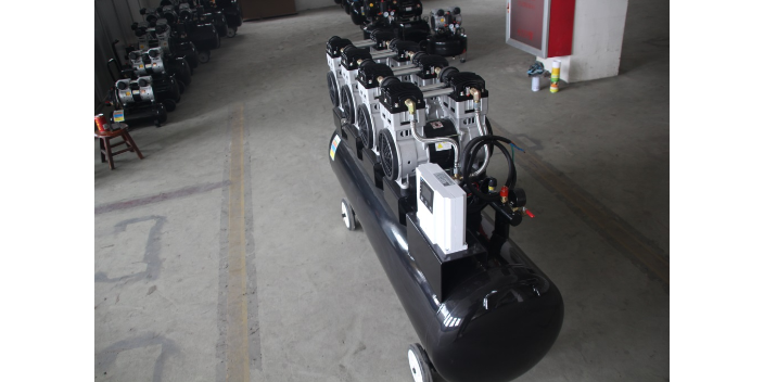 东莞气泵空压机生产厂家 台州宣塬合商贸供应
