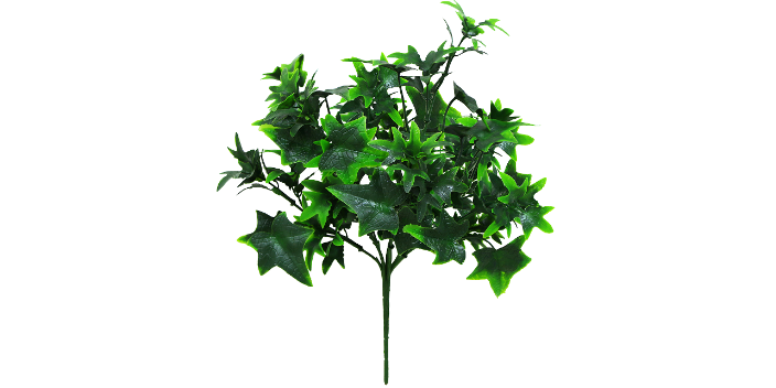 品牌塑料綠植圖片 浙江明筑新材料股份供應(yīng) 浙江明筑新材料股份供應(yīng);
