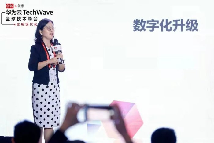 圖片1.jpg