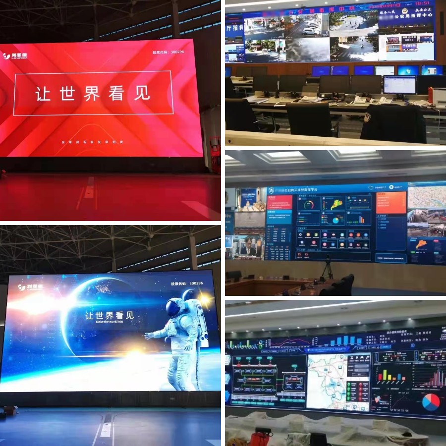 稿定設計導出-20211211-113639.jpg