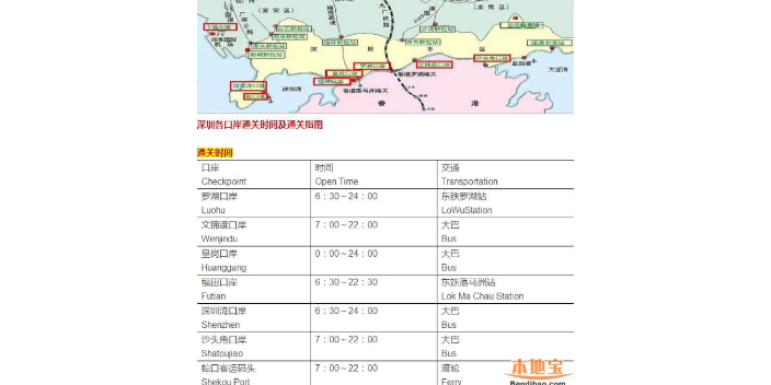 东莞可以提供1039市场采购贸易有哪些 服务为先 广东坤威供应链供应