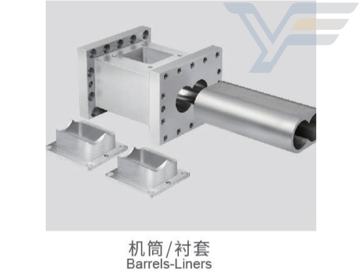 南京双阶改性造粒机哪家好 欢迎来电 南京银丰橡塑机械供应
