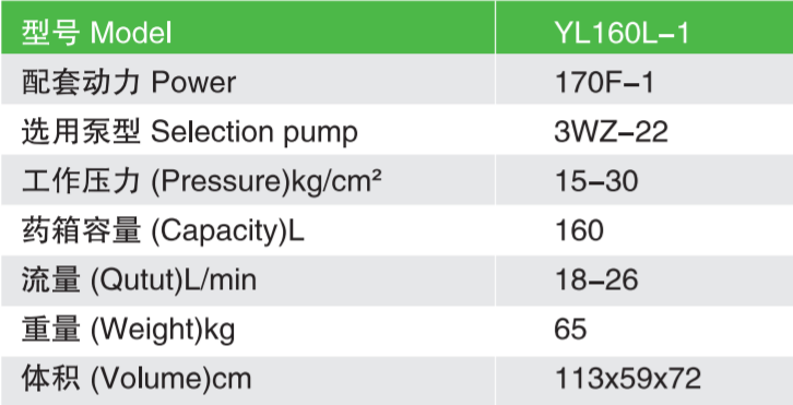 YL160L-1型號.png