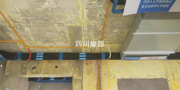 錦江區(qū)大金空調(diào)一拖三多少錢,空調(diào)