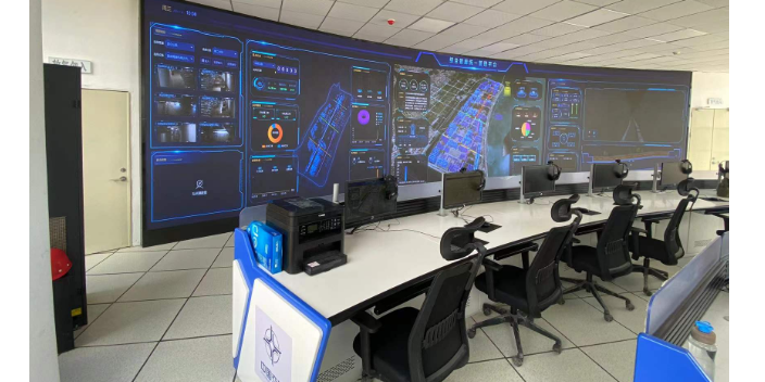 河北高科技智慧管廊规范大全 创新服务 南京麦堤微林信息科技供应