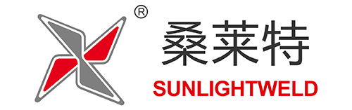 四川桑莱特智能电气设备股份有限公司是一家焊粉,焊药,放热焊接生产厂家