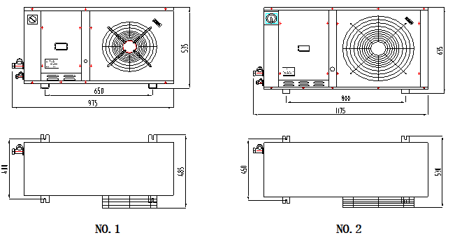 Dimensions Diagram.png