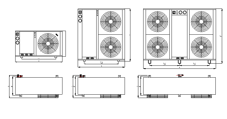  Size diagram 2.png