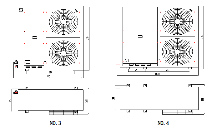  Size diagram 1.png
