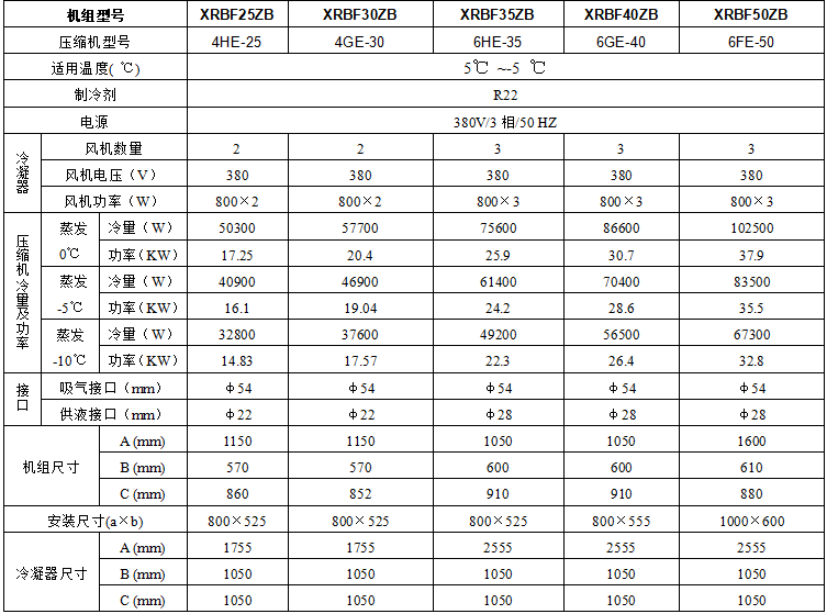 技术参数2.png