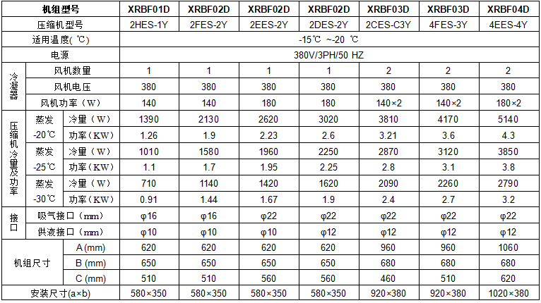 技术参数9.png