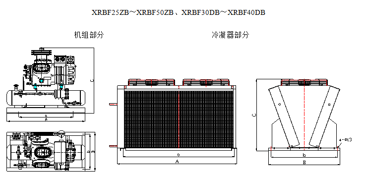 示意图1.png