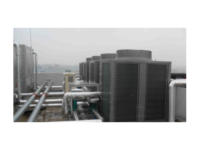 南京高层楼房太阳能热水器生产厂家