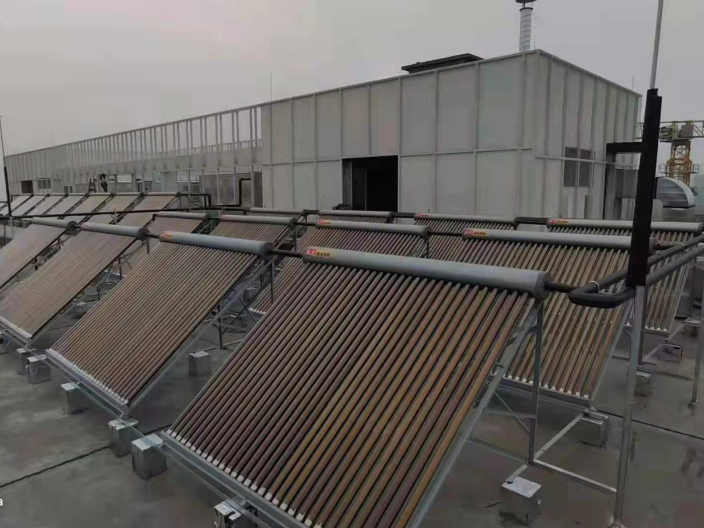 闵行新型太阳能热水器哪有卖