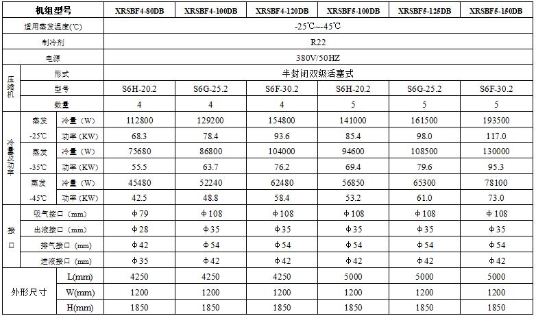 技术参数.png