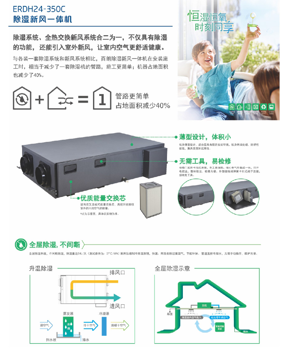 新风系统350价格(新风系统300平方报价)