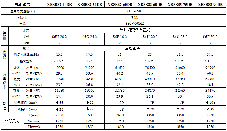 技术参数.png