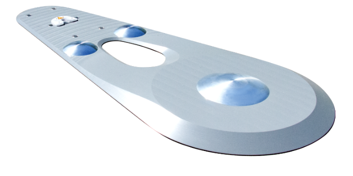 上海汽車測試解決方案價格 來電咨詢 上海布朗商行供應