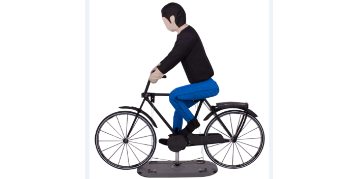 上海車輛安全性能系統銷售品牌 來電咨詢 上海布朗商行供應