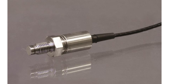 上海車輛應(yīng)變測試儀廠商 來電咨詢 上海布朗商行供應(yīng)