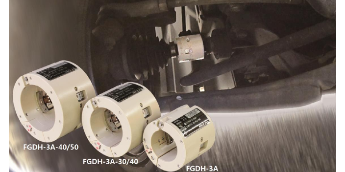 上海汽車(chē)應(yīng)變儀商家 來(lái)電咨詢 上海布朗商行供應(yīng)