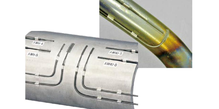 上海機(jī)械應(yīng)變式傳感器生產(chǎn)商 來(lái)電咨詢 上海布朗商行供應(yīng)