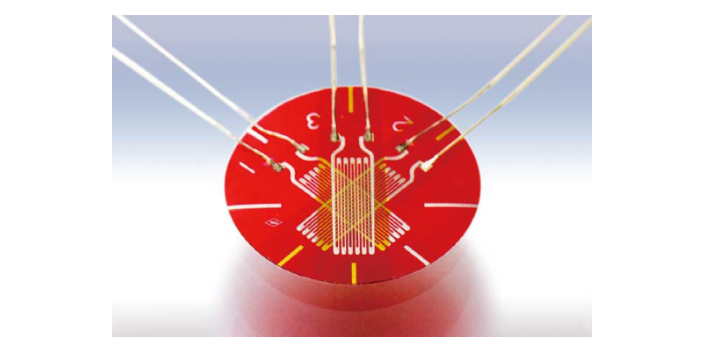 上海TML應(yīng)變電測(cè)設(shè)備廠商 來(lái)電咨詢 上海布朗商行供應(yīng)