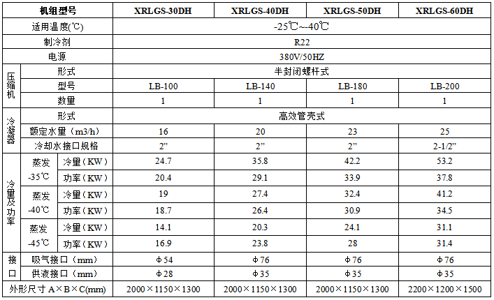 技术参数.png