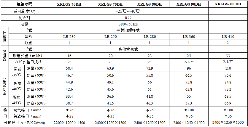 技术参数.png
