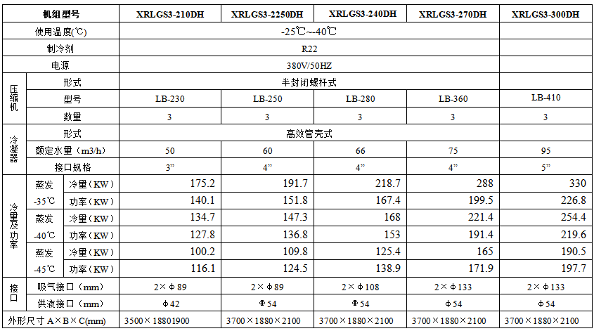 技术参数.png