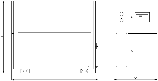 尺寸图2.png