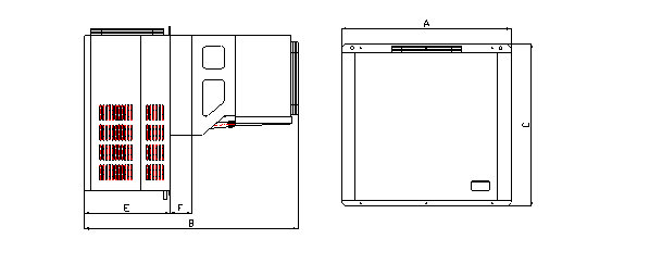 示意图.png