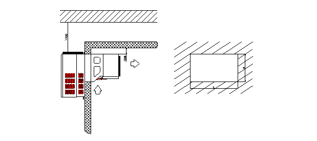 示意图1.png