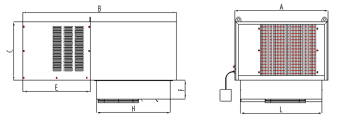 示意图.png