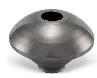 21121401.jpg 21121401.jpg