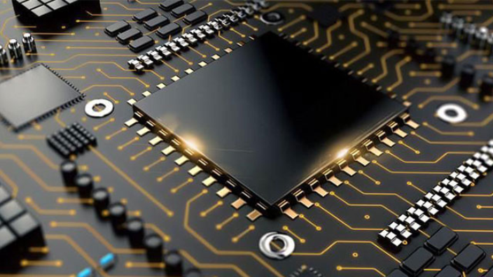 什么是单片机技术指导 推荐咨询「深圳市一带科技供应」 - 深圳-8684