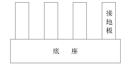 新澳门精准大全