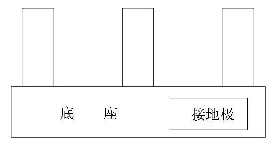 新澳门精准大全