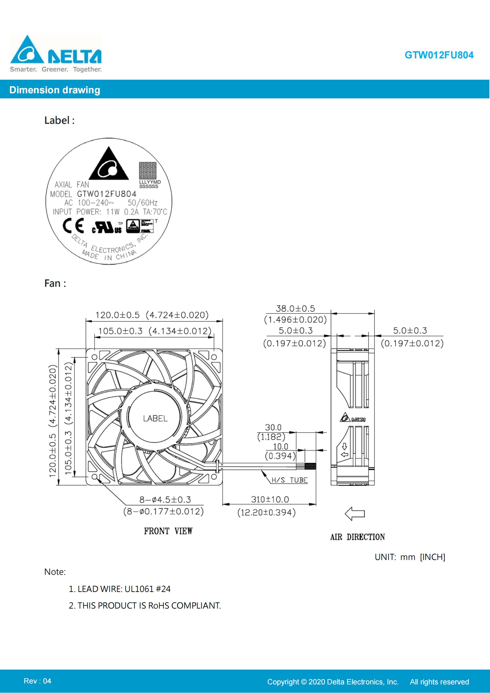 GTW012FU804_03.jpg