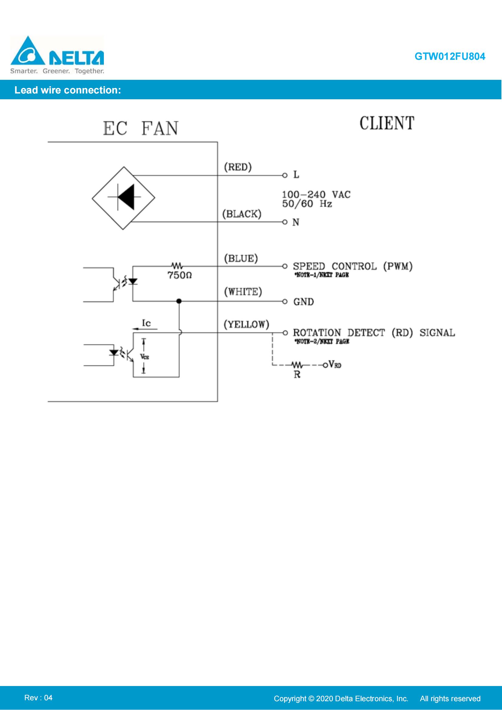 GTW012FU804_04.jpg