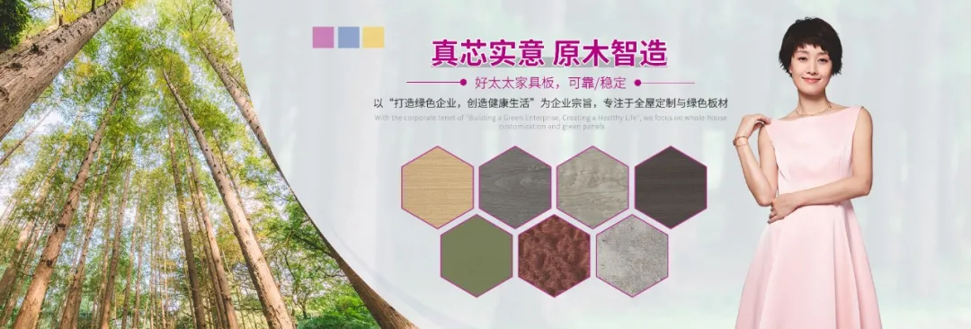 圖片2.png