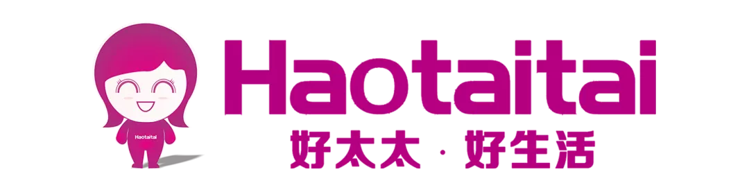 圖片3.png
