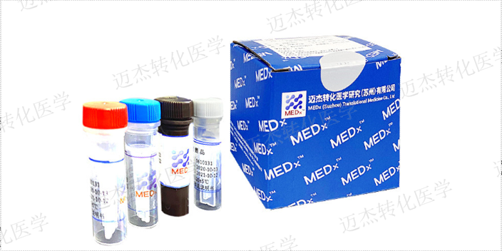 上海推荐dMMR抗体检测试剂值得推荐,dMMR抗体检测试剂