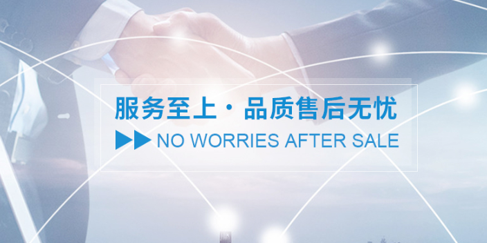 南京人力資源公司福利好 鎮江市廣得人力資源供應