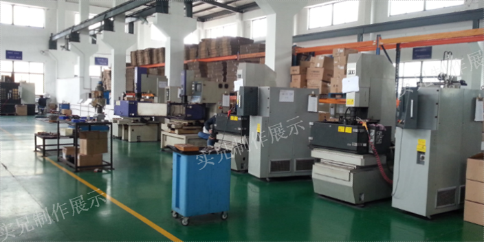 遼寧創(chuàng)新moldsquoting,molds