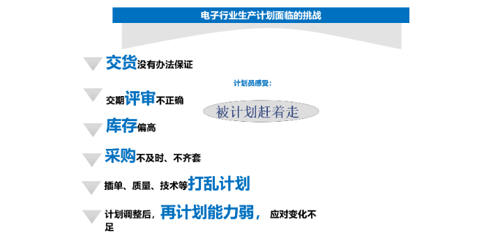 安徽咨询SAP服务S4 hana